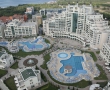 Hotel Sunset Resort